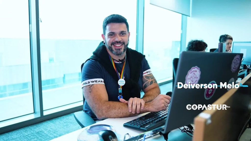 Criando jornadas humanizadas: atendimento personalizado