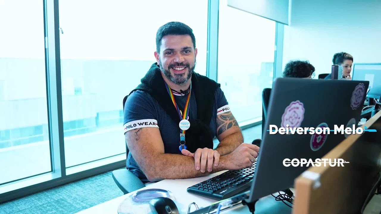 Criando jornadas humanizadas: atendimento personalizado