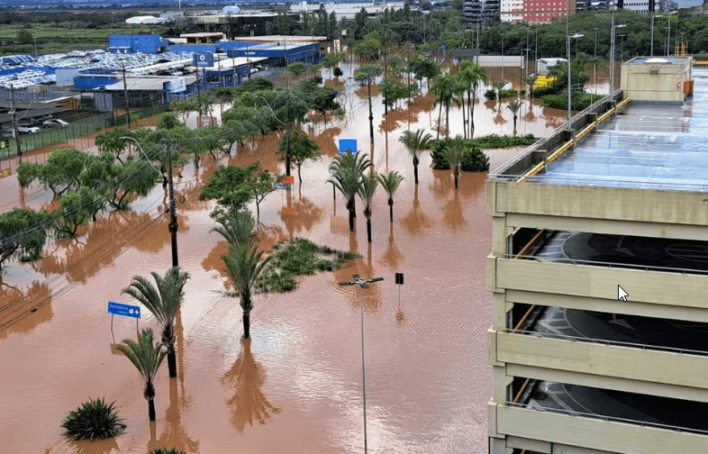 aeroporto porto alegre fraport2