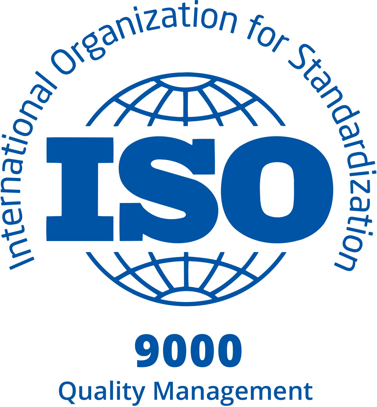 ISO 9001: Guia completo com o que é, importância e mais