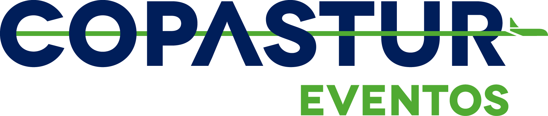 logotipo copastur eventos 1