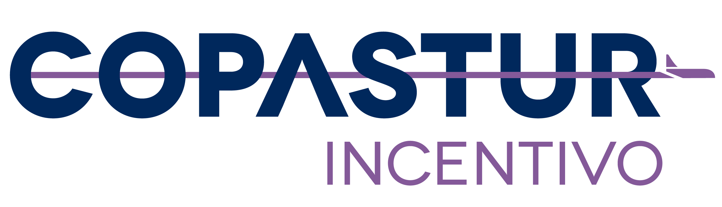 logotipo copastur incentivo 1