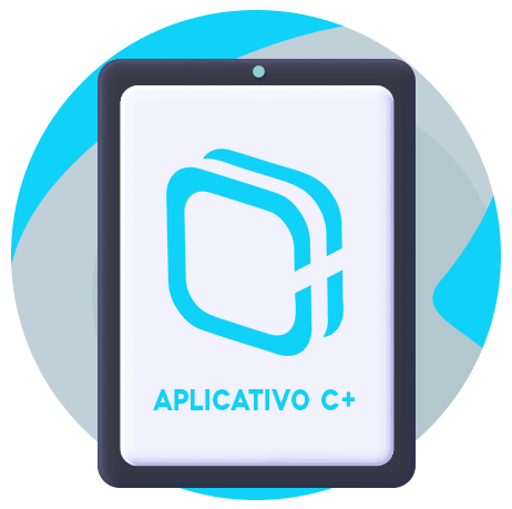 aplicativo para viagem