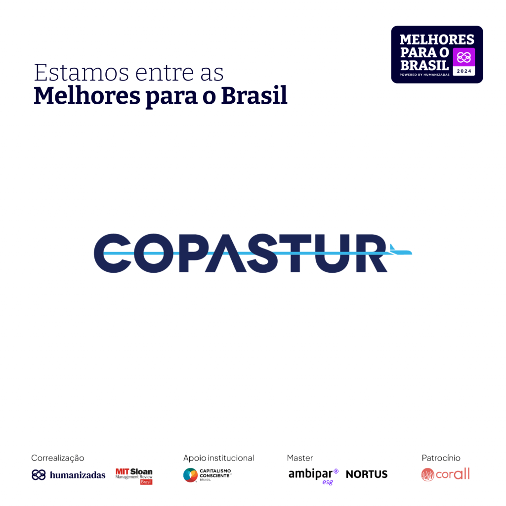 premiacao humanizadas