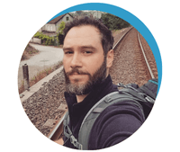 convidado podcast marco ferrer 1 e1717705882242