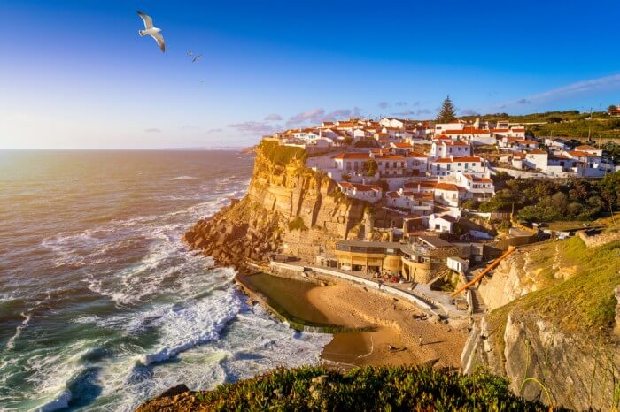 lisboa aprova aumento da taxa turistica
