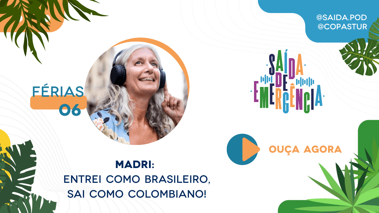 saida de ferias episodio 6