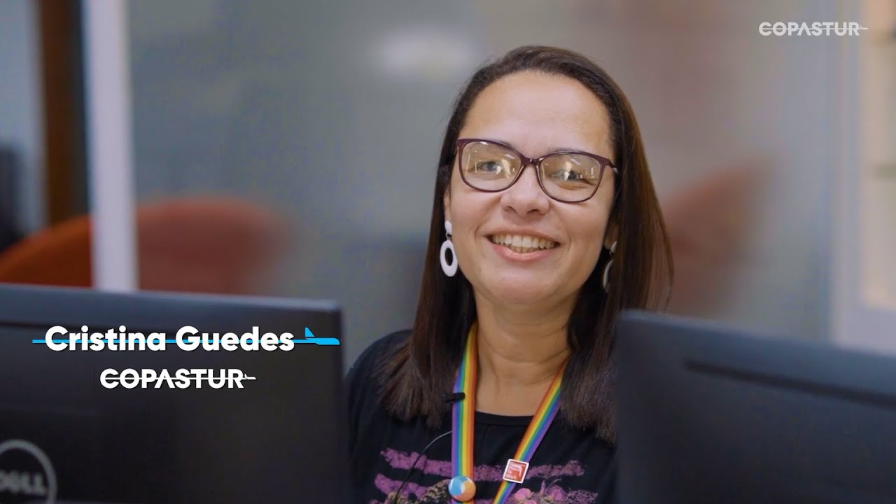 Criando jornadas humanizadas: experiência do cliente