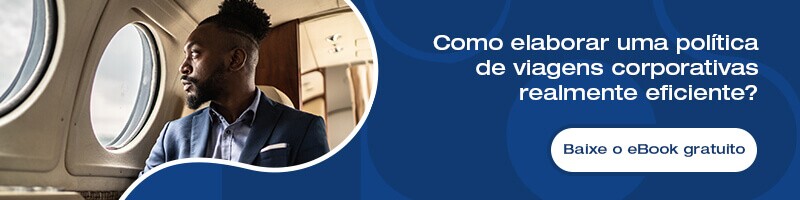 ebook politicas de viagens 1