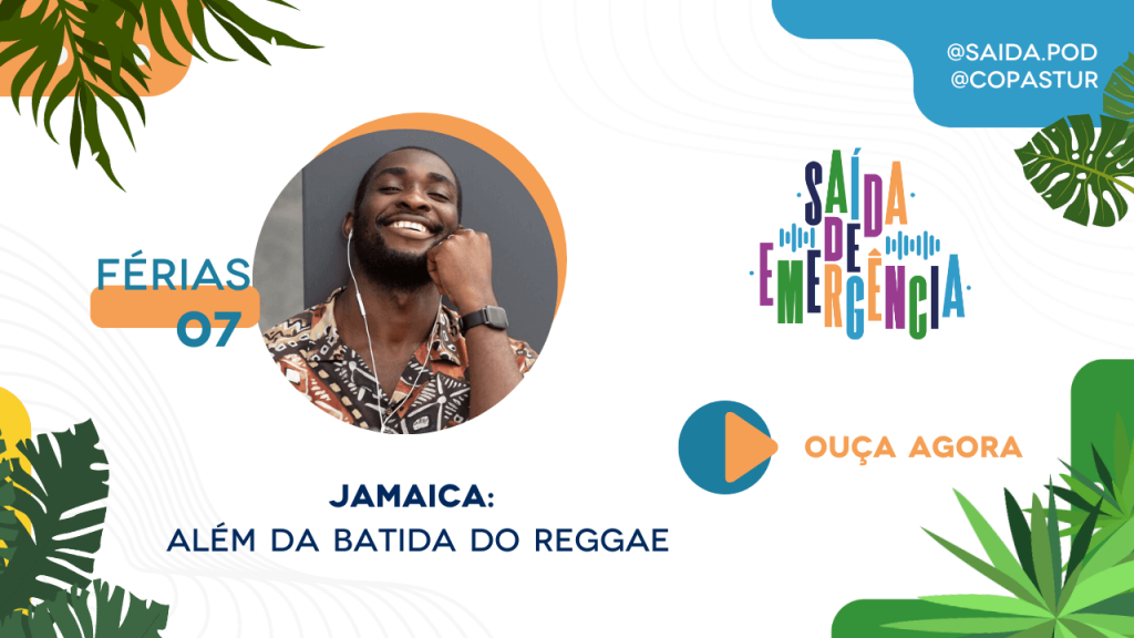 podcast saida de ferias episodio 7