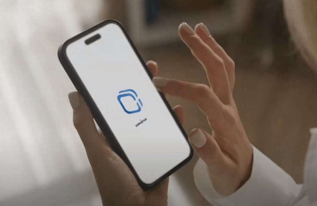 Aplicativo para viagens 5 motivos para usar o superapp C+ da Copastur
