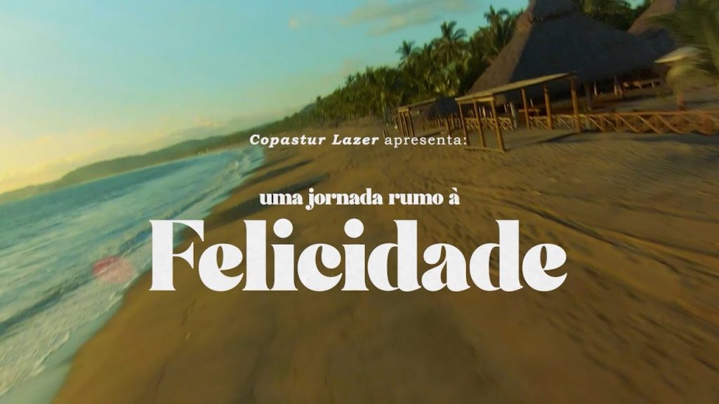 Conheça a Copastur Lazer, experiências que conectam e inspiram!