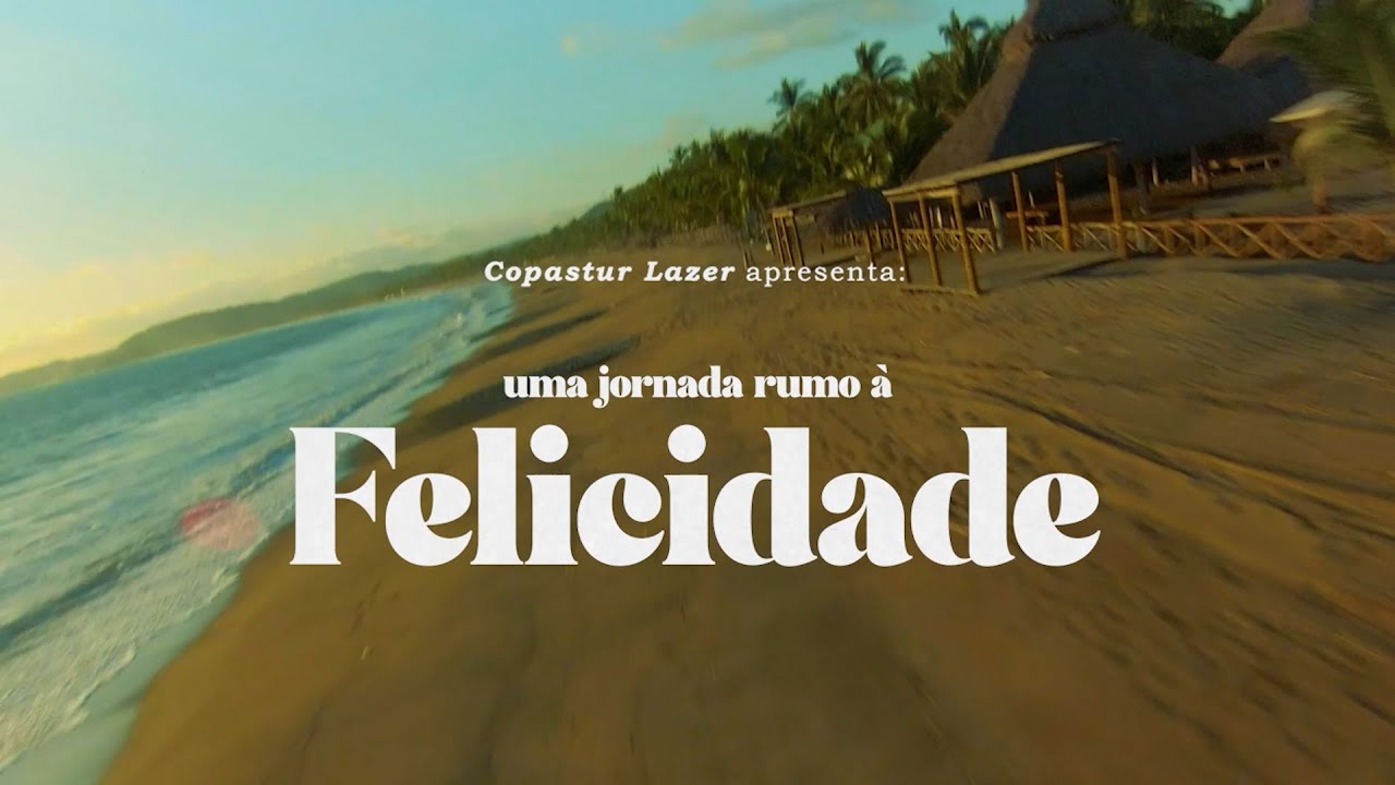 Conheça a Copastur Lazer, experiências que conectam e inspiram!