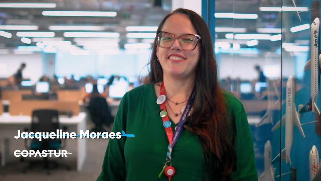 Criando jornadas humanizadas: sucesso nos relacionamentos