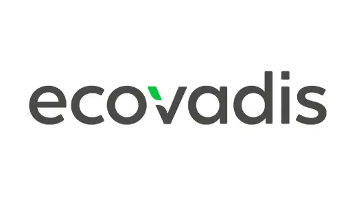 copastur logo ecovadis
