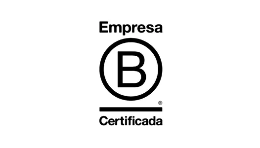 copastur logo empresa b