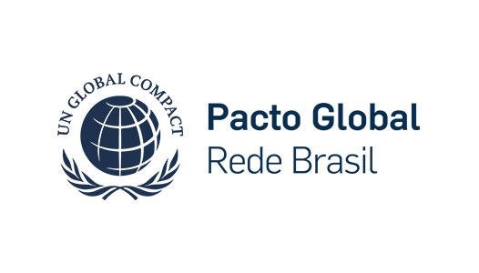 copastur pacto global