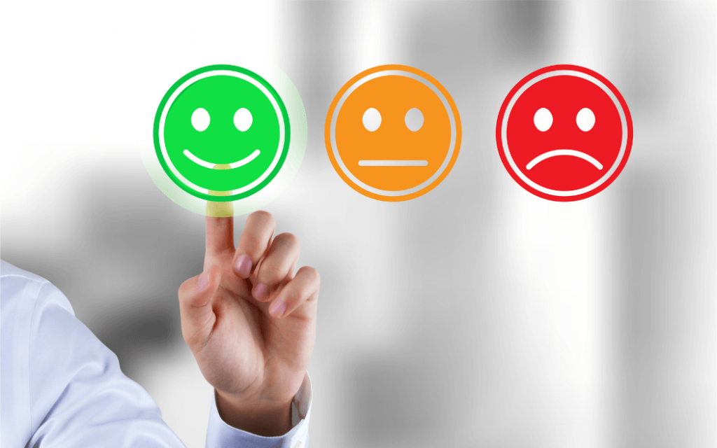 nps-experiencia-do-cliente
