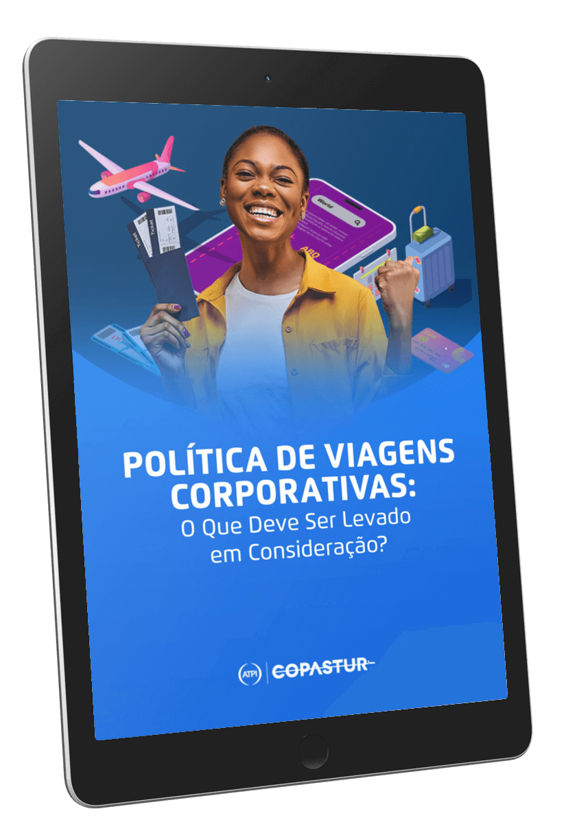 ebook politicas e1740511994107