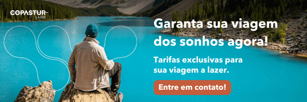 Sua Proxima Viagem Comeca Aqui 3