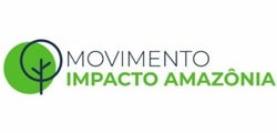 logo-impacto-amazonia