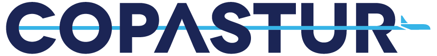 marca copastur corporativo
