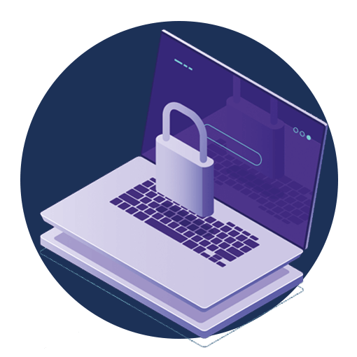tecnologia iso 27001 esg