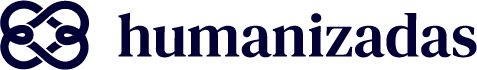 HU_logo_horizontal_azul