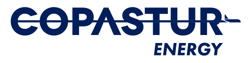 LogoEnergy AzulRGB