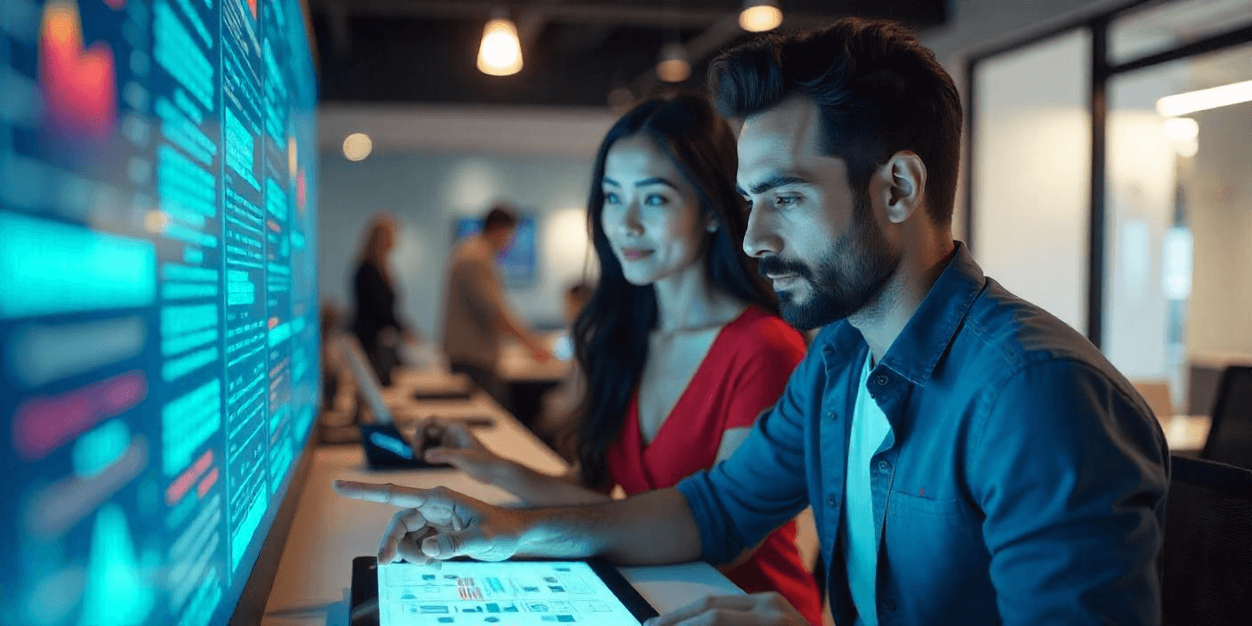 Automatização de processos: Conheça os benefícios e saiba como aplicar em viagens corporativas