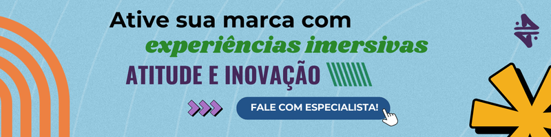 Aquarela Agencia Banner 1