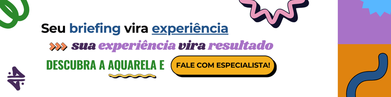 Aquarela Agencia Banner 2