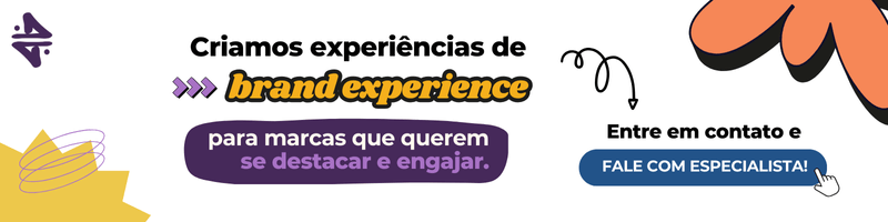 Aquarela Agencia Banner 3