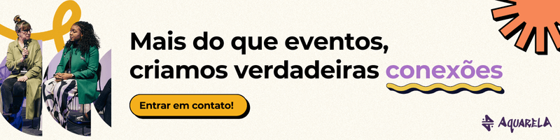 Aquarela Agencia Banner 4