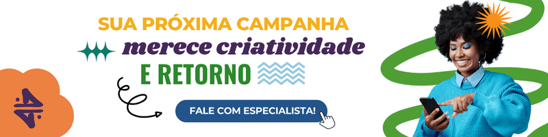 Aquarela Agencia Banner 5