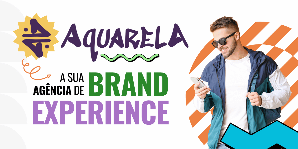 brand experience