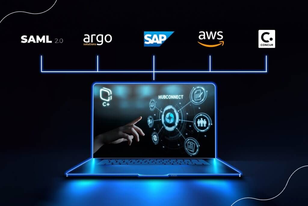 Sistemas ERP: 6 benefícios e integração com HubConnect