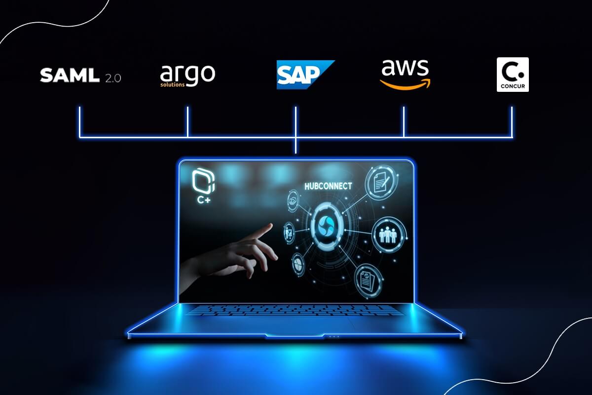 Sistemas ERP: 6 benefícios e integração com HubConnect