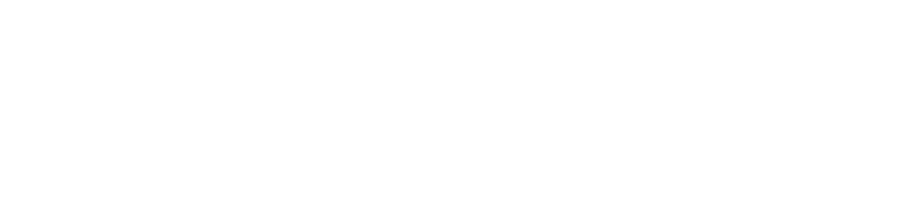 marca copastur sem atpi positivo rgb modelos