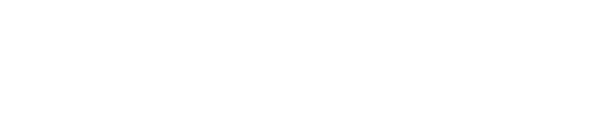 marca copastur sem atpi positivo rgb modelos