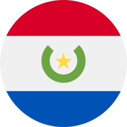 Paraguai