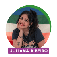 podcast convidada juliana ribeiro