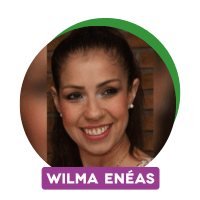 podcast convidada wilma eneas