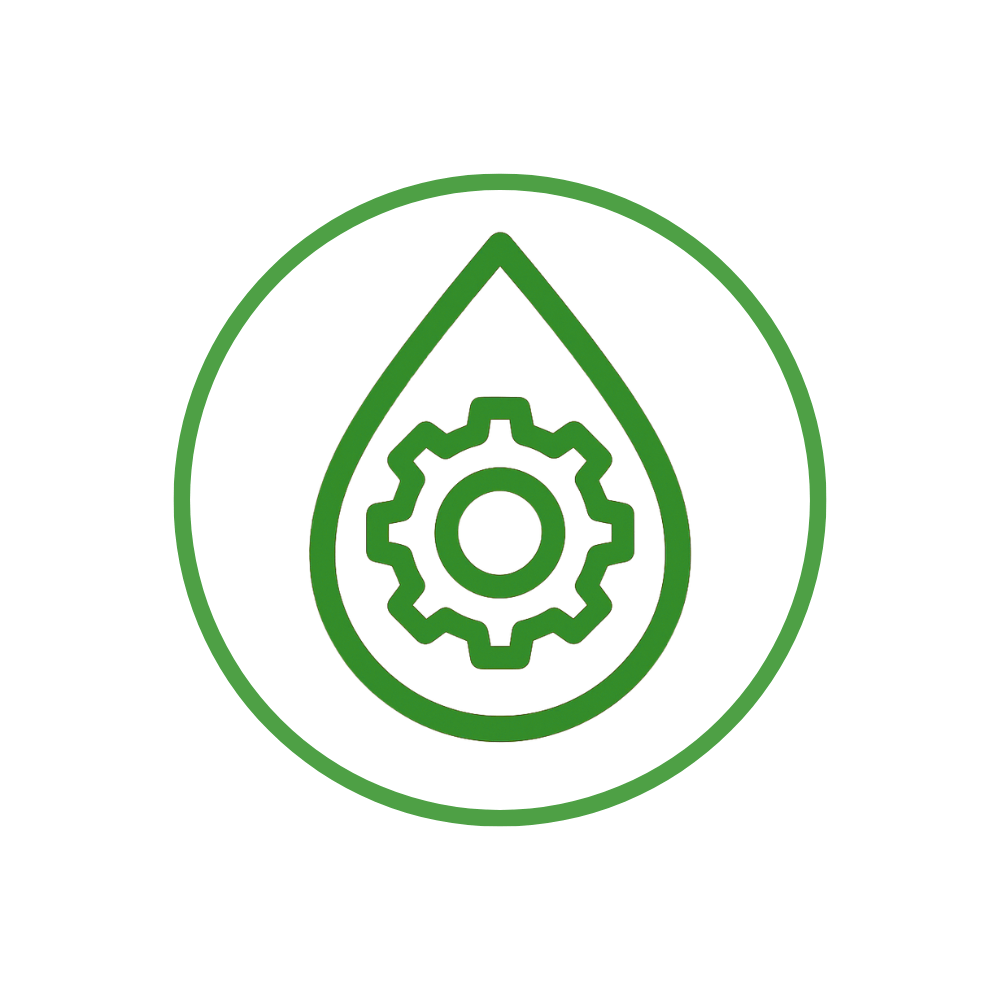 Copastur Sustentabilidade