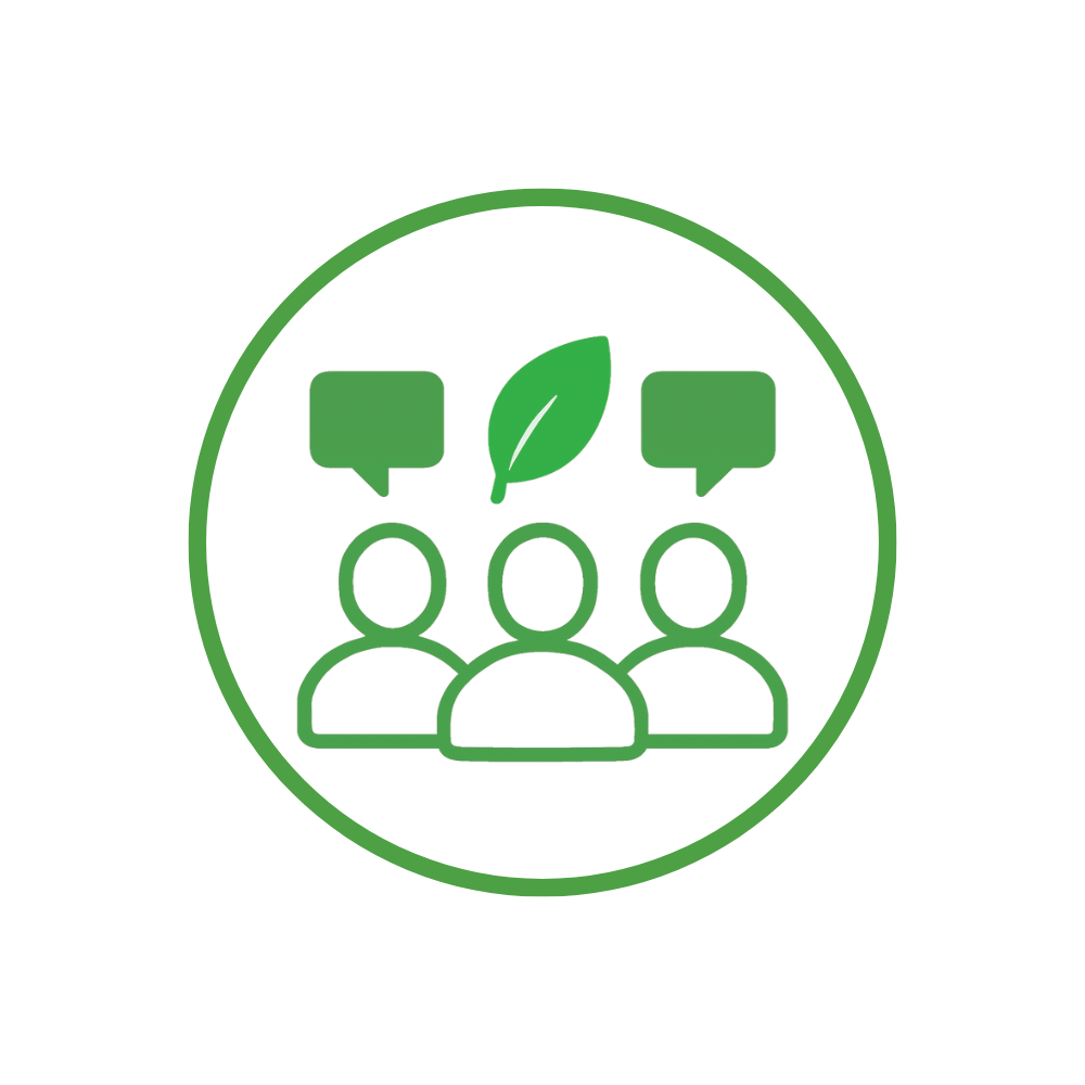 Copastur Sustentabilidade 3