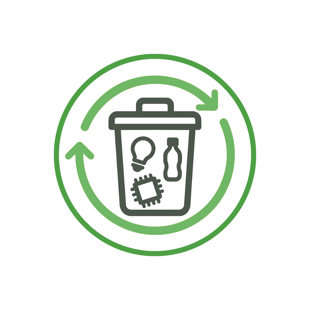 Copastur Sustentabilidade 4