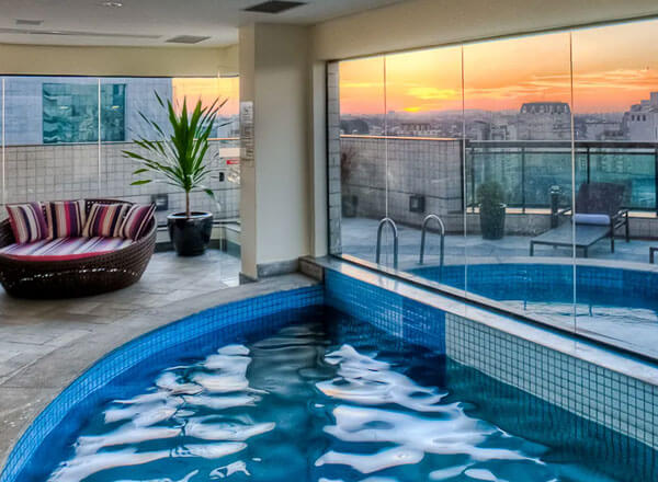 blue tree premium faria lima