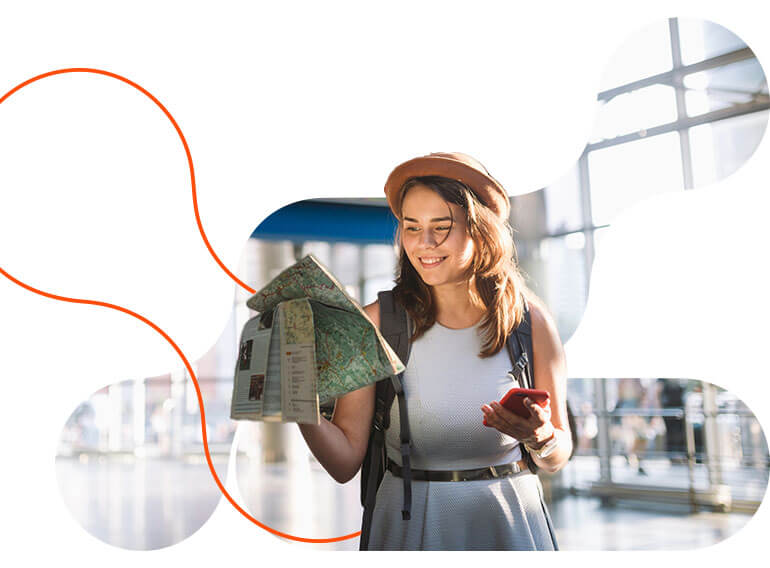 change programs copastur