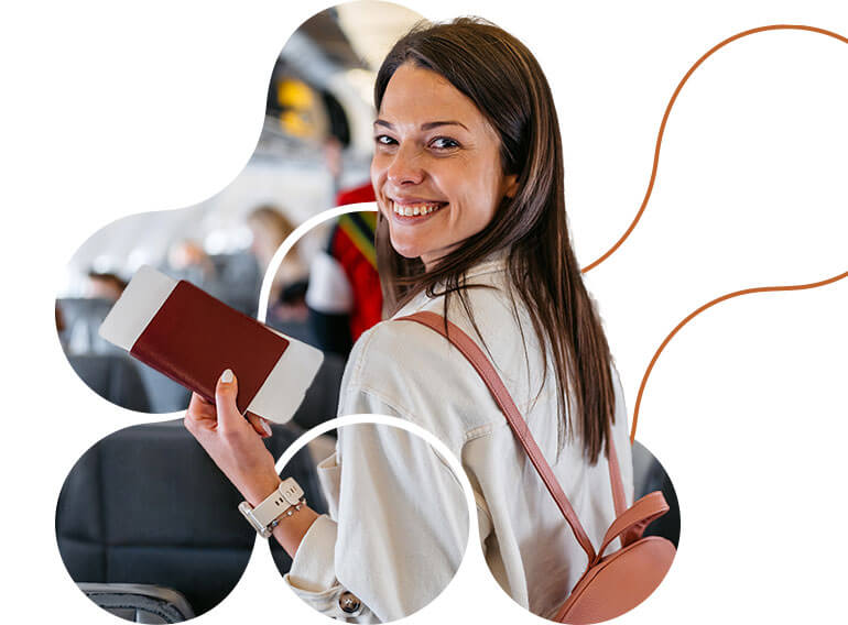 copastur lazer viagens