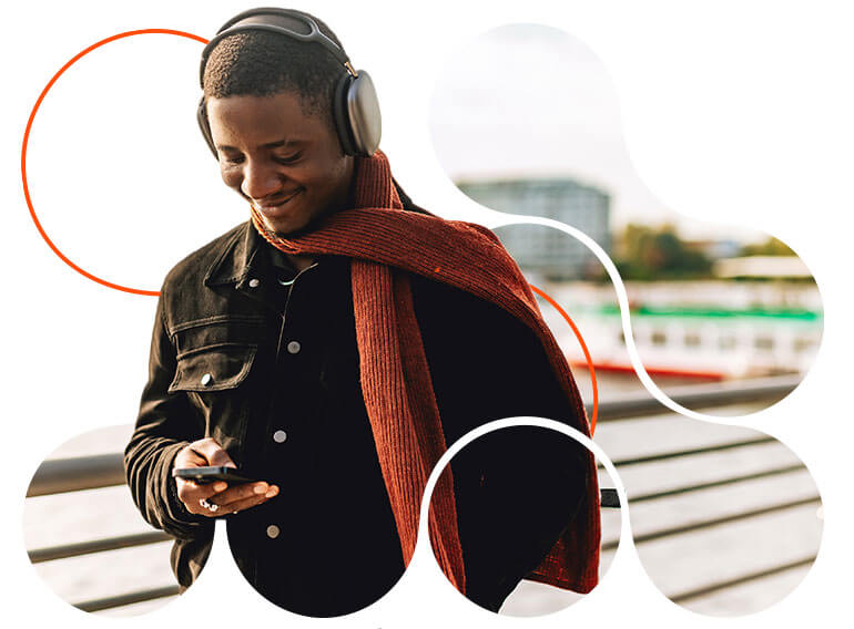 viagem intercambio change